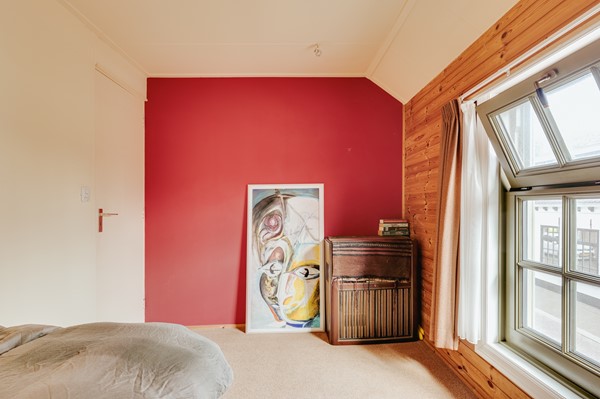 Medium property photo - Prinsestraat 24, 4506 AH Cadzand